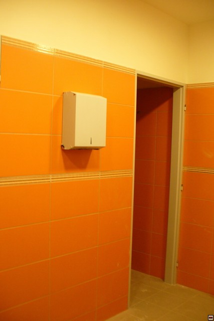 53-WC ženy.jpg
